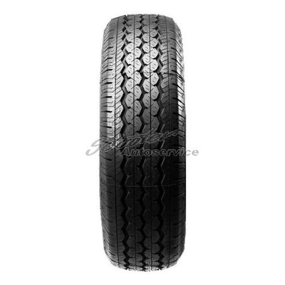 Sommerreifen 185 R14 C 102R Goodride Radial H-188 8PR | 81923