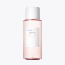 [SKIN1004] MADAGASCAR CENTELLA POREMIZING CLEAR TONER 210ML