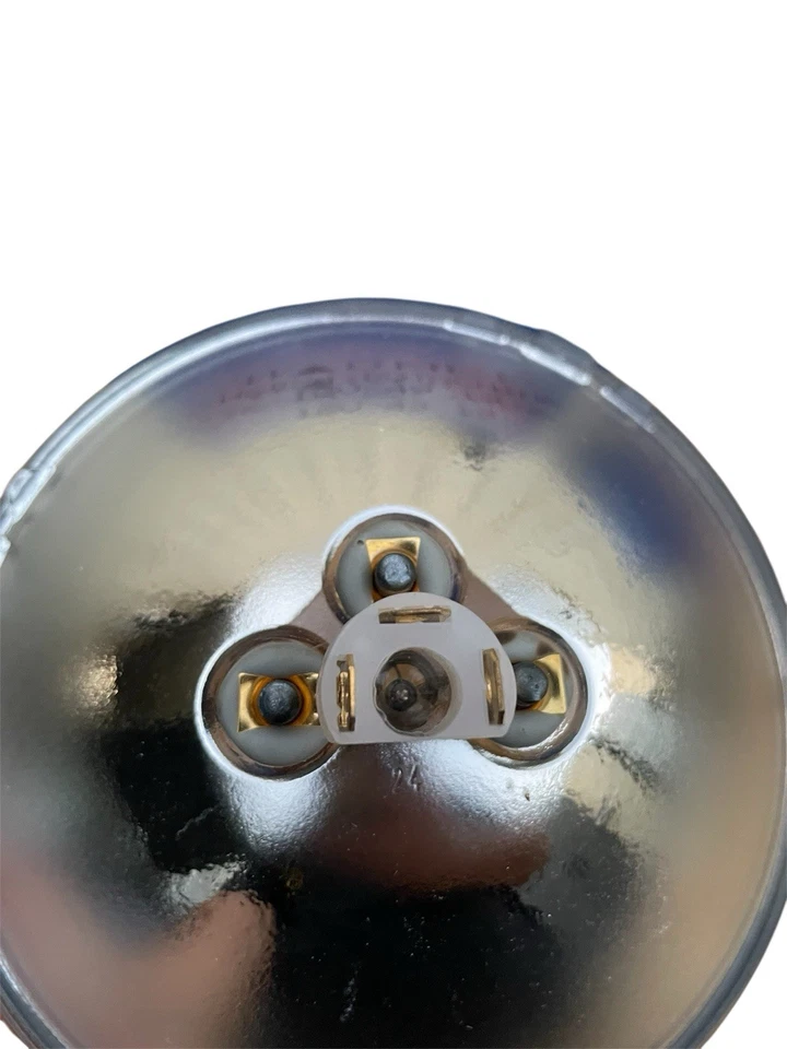 Par de resortes/clips faros Chevrolet C10 1962-1980 Foto 3 de 4