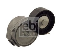 Riemenspanner, Keilrippenriemen Febi Bilstein 30128 FüR Ford