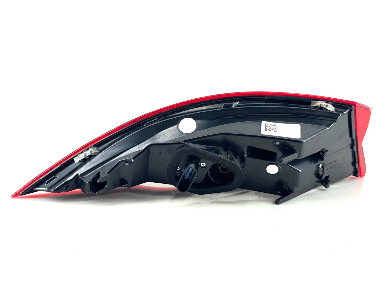 Maserati Grecale 2023-2024 Right Outer Tail light