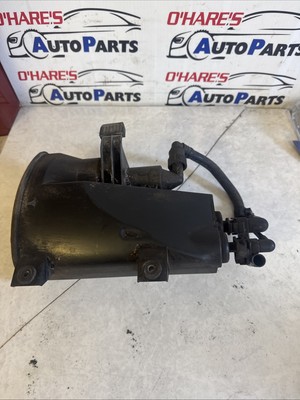 Ford S-Max Petrol  2006-2013 Carbon filter (ENGINE FUEL VAPOR CANISTER
