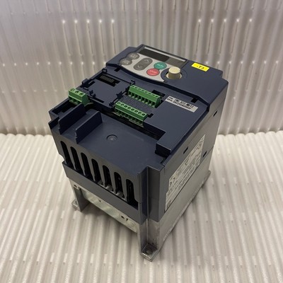 Fuji Electric FRN1.5C1S-7WB Frequenzumrichter