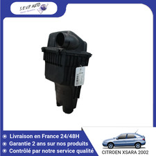 Filtre à air Citroen XSARA