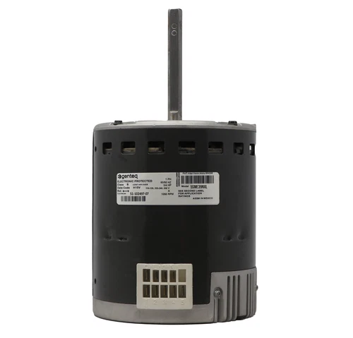Rheem 51-102497-07 Blower Motor ECM X13 3/4 HP