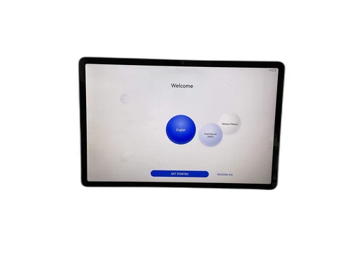 TABLET PC HUAWEI MATEPAD 11 SE OUTROS 19058556 - Imagen 2 de 3