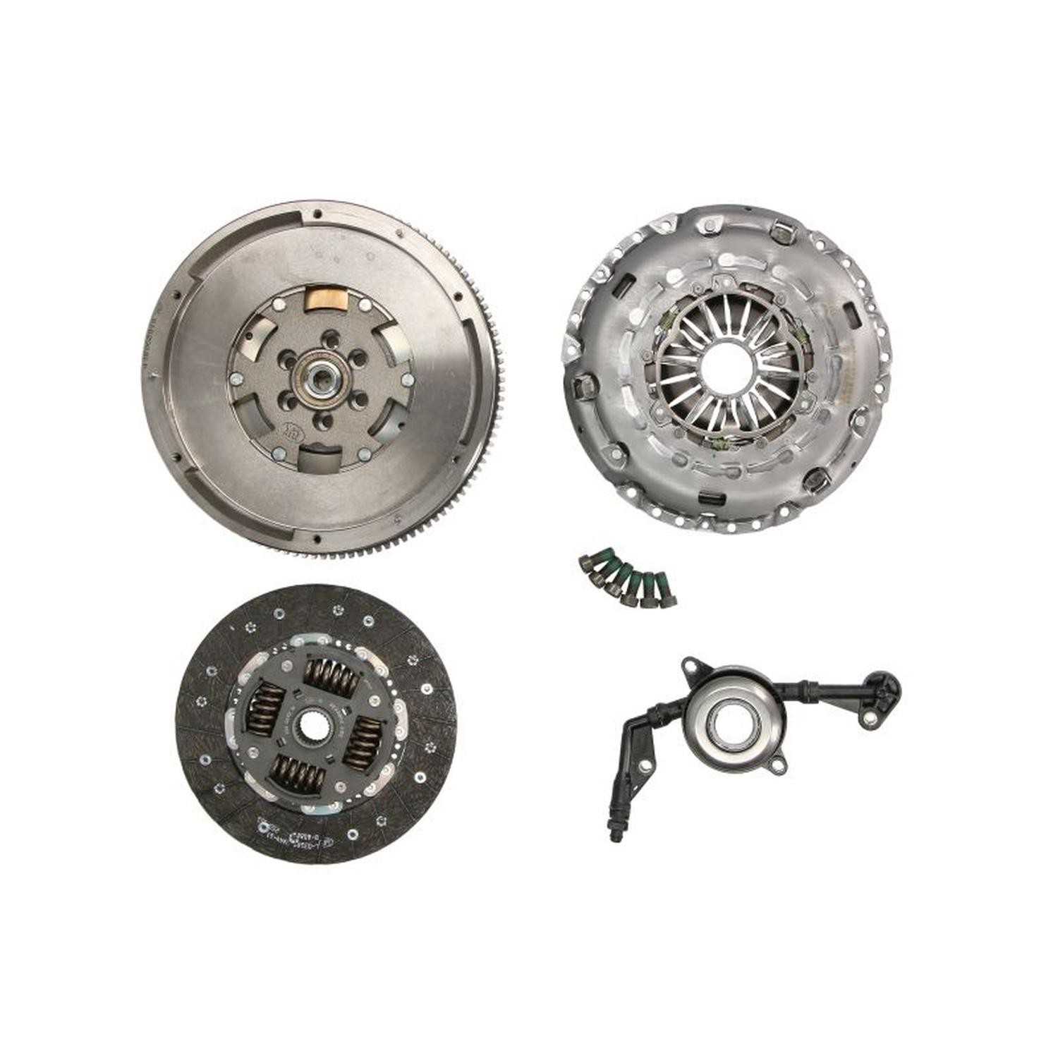 FOR VW CLUTCH KIT LUK 600 0330 00