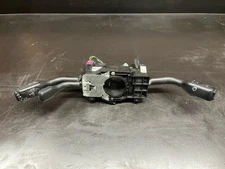 Audi S4 A4 B5 Cruise Headlight Wiper Switch 1996-2002 OEM