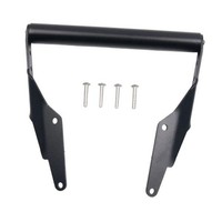 Eurowagens Halterung Mobile Phone Halter Montageplatte Navigationsplatte Bracket