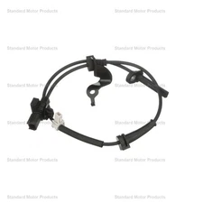STANDARD IGN ALS2402 Abs Speed Sensor
