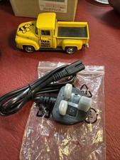 New Australia Adapter Power Supply For Harman Kardon Onyx Studio 4