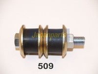 Lagerbuchse Stabilisator Japanparts RU 509 FÜR Hyundai Mitsubishi