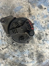 Alternateur BMW X5