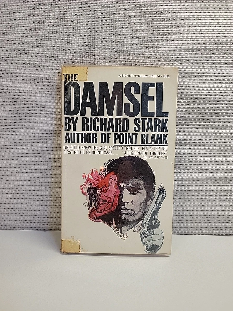 richard stark products for sale | eBay