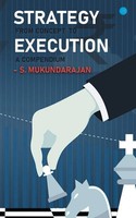 S. Mukundarajan | Strategy | Taschenbuch | Englisch (2022) | BlueRose Publisher