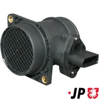 Luftmassenmesser JP JP Group 1193901200 FüR Golf VW 1J5 1J1 Cordoba Audi Seat A3