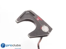 Edel Torque Balance E-4 Black Putter 35" - 434786