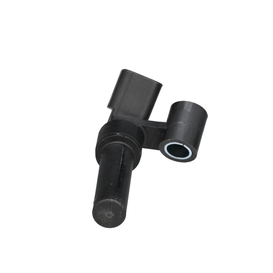 Датчик положения коленчатого вала PC753 для грузовика F150 Ford Taurus Explorer Flex Edge X - Изображение 3 из 4