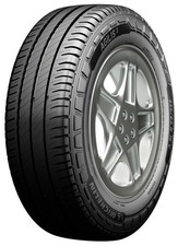 22565 R16 112r 8pr Michelin Agilis 3 Summer Tyres New
