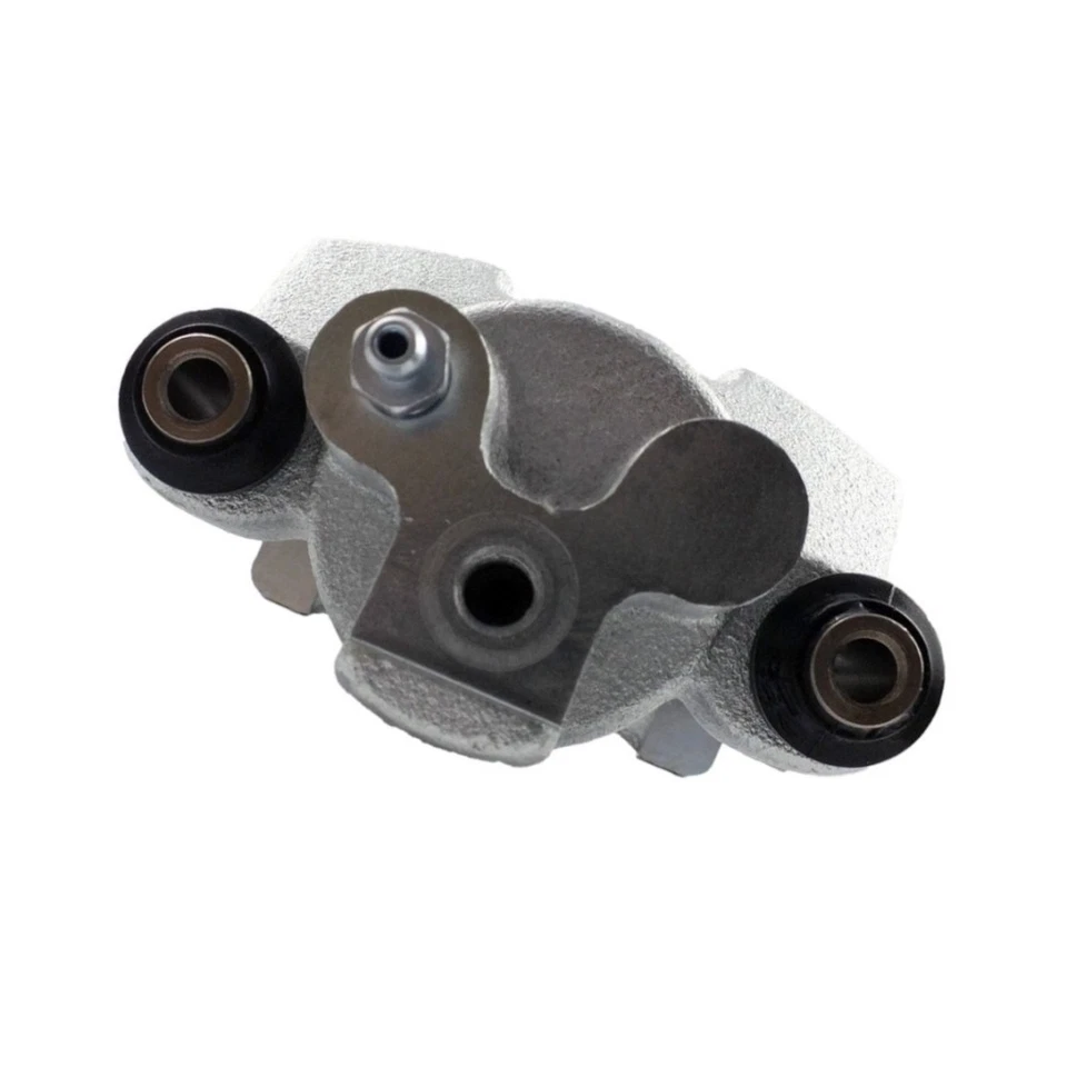 Pinza de freno de disco de pasajero ACDelco genuina para Mercury Mountaineer 2001-2010 Foto 3 de 4