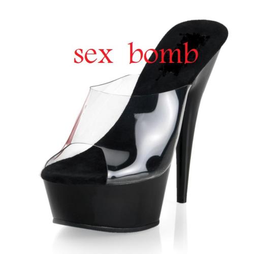 Collezione scarpe donna “sandali donna 44”: prezzi, sconti | Drezzy
