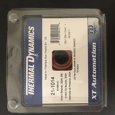 Thermal Dynamics Victor Consumable Plasma Shield Gas 21-1014