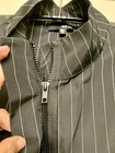 Sun Kim Jacket - New-Famous Parachute Fabric! — photo 6