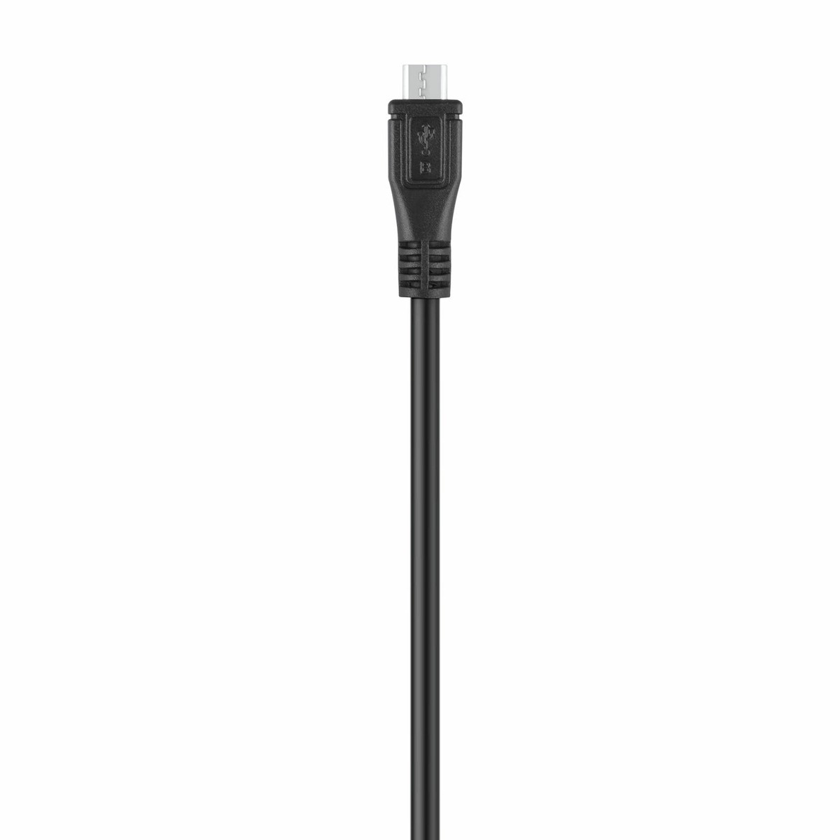 Voeding 5 V 2 A, oplader 5 V 2 A AC DC met 8 DC-stopcontacten voor