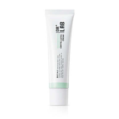 DR+LAB Hydra-Derma Centellacica Cream 30g #kath