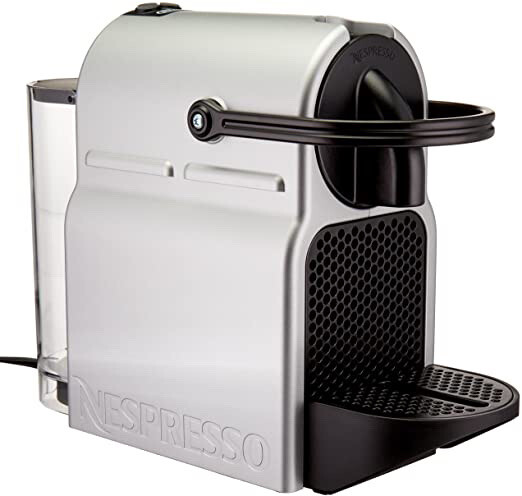 kurbanlar tavuk şömine nespresso delonghi en80b - dcs24.net
