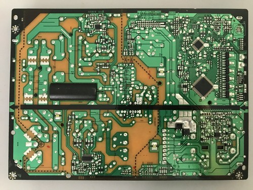 EAX64744201, EAY62608902, CRB31286701, 3PAGC10088A-R, 47LM7600-UA, 47LM8600, POW - Picture 4 of 4