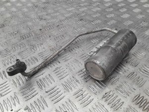 Opel Vectra C 2007 1.9 Klimaanlage Ein / AC Luft Trockner 879744Z Diesel