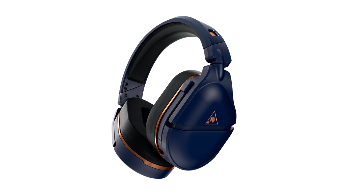 Turtle Beach Stealth 700 Gen 2 MAX Refurbished Headset | eBay