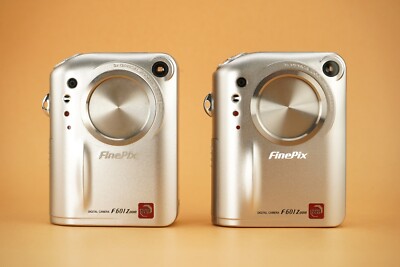 FUJIFILM FinePix AV220 (良品） Amazon.com : Fujifilm Finepix Z20fd 10MP Digital Camera with