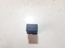 Mitsubishi Space Star 1999 Relay module mb95338211, Genuine #852155-37