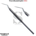 Bild 15 von 15