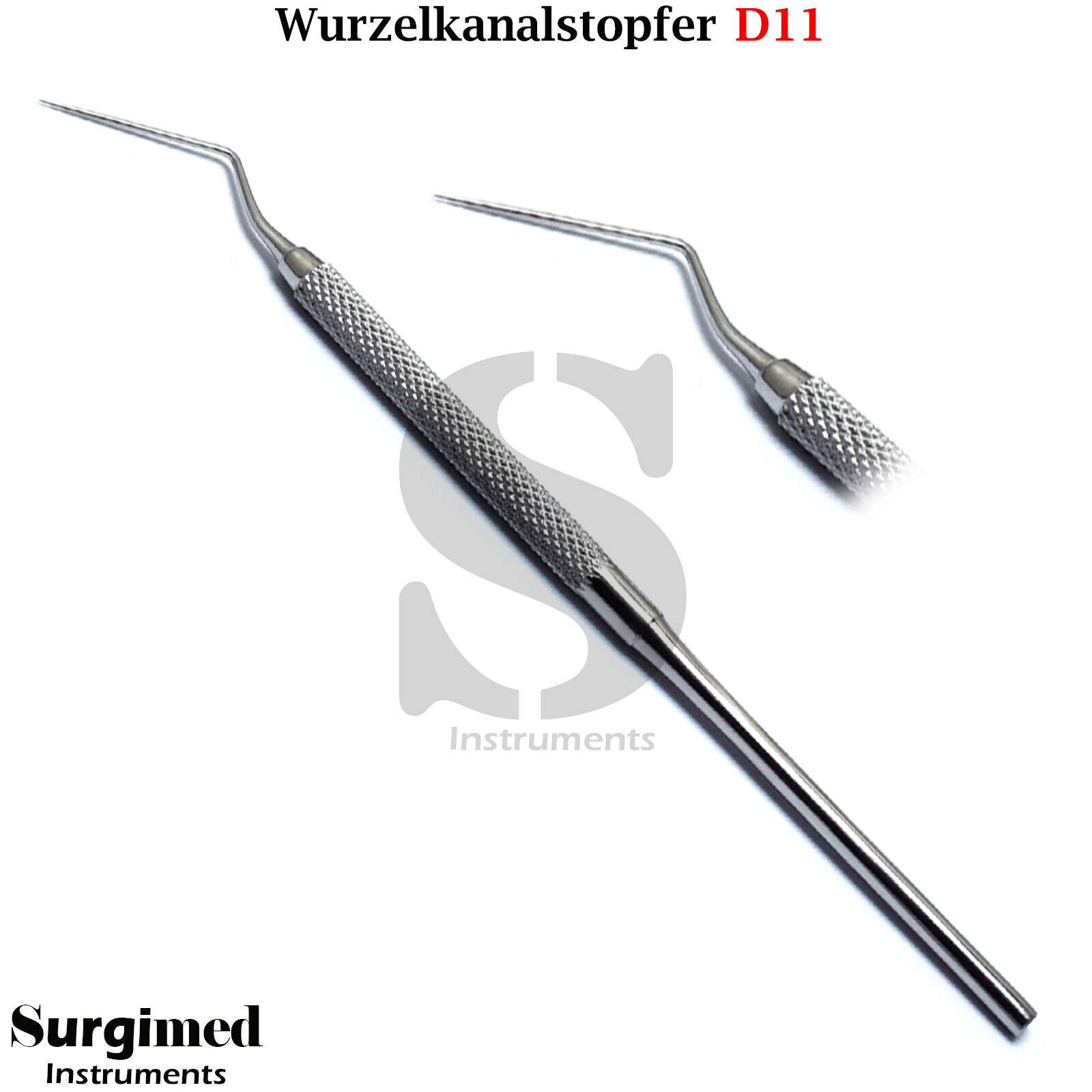 Bild 15 von 15
