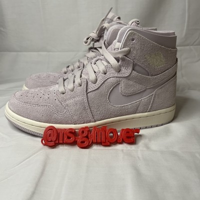 air jordan 1 zoom cmft venice