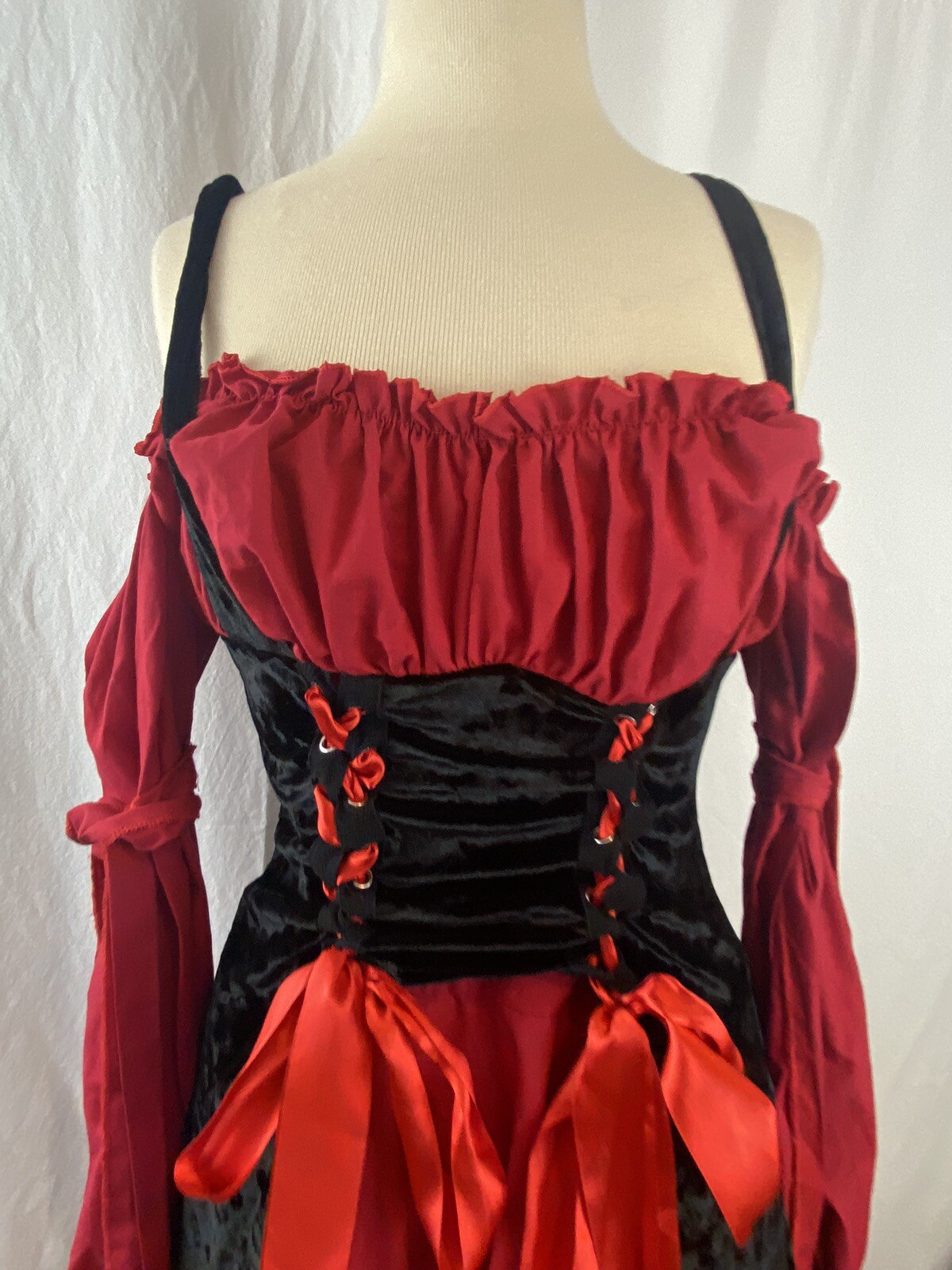 Picture 3 of 6