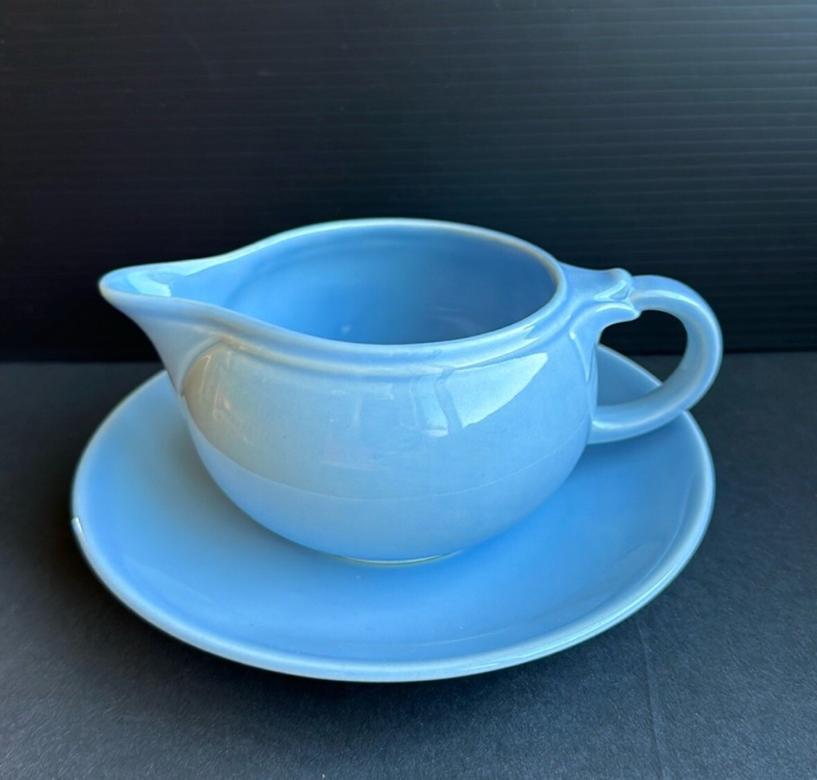 Picture 1 of 7