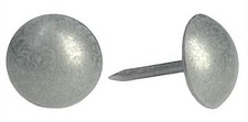 ComfortStyle Premium Upholstery Tacks Nailhead Decorative Trim for Furniture ...