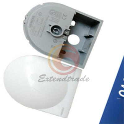 1PC Siemens QAC2030 Outside sensor NTC10k NEW
