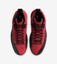 thumbnail 2 - Air Jordan 12 Reverse Flu Game Retro Varsity Red Black CT8013-602