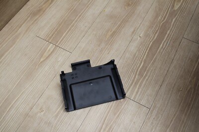 IEA915325 Original VAG Q4 E-Tron Abdeckung