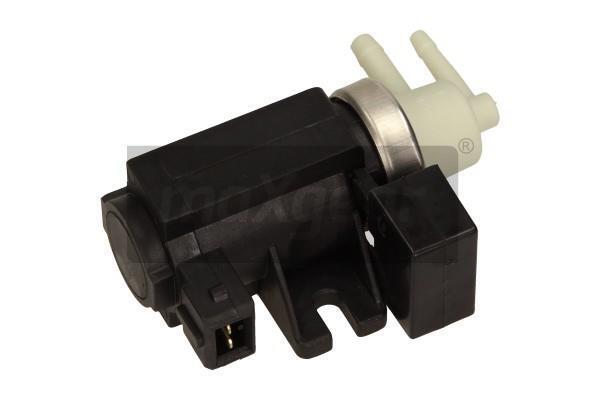 58-0068 MAXGEAR Pressure converter, turbocharger for ALFA ROMEO,FIAT,LANCIA