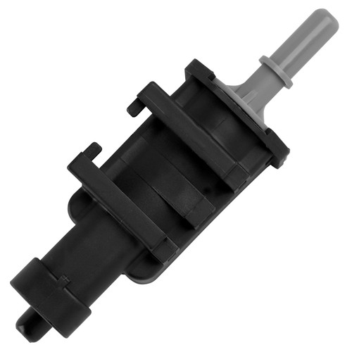 For Chevy Suburban Tahoe Silverado 2007-2013 EVAP Canister Purge