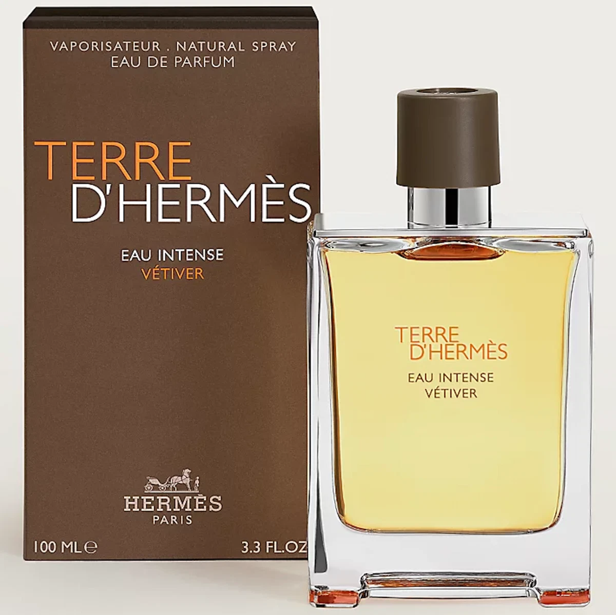 Men Terre d' Hermès for sale | eBay