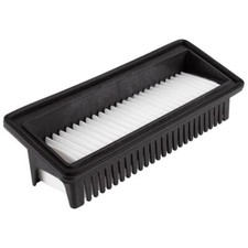 Omnicraft Air Filter for HYUNDAI i10 I 1.2 Petrol 2011-2013 2133780