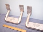 Picture 8 of 13