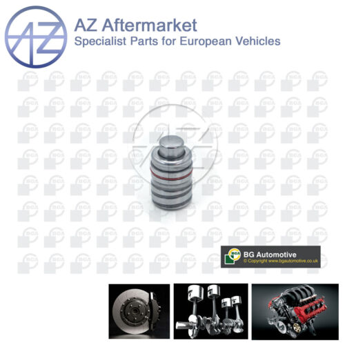 Fits Hyundai Getz Accent Kia Rio Subaru Impreza Legacy AZ Engine Valve Tappet - Afbeelding 1 van 3